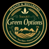 Smart Green Options - Home