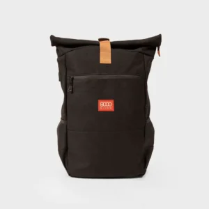 Backpack Everyday