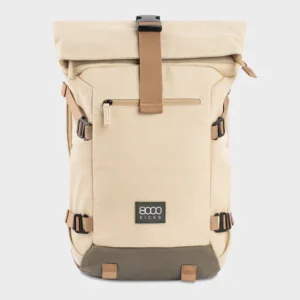 Nomad Backpack