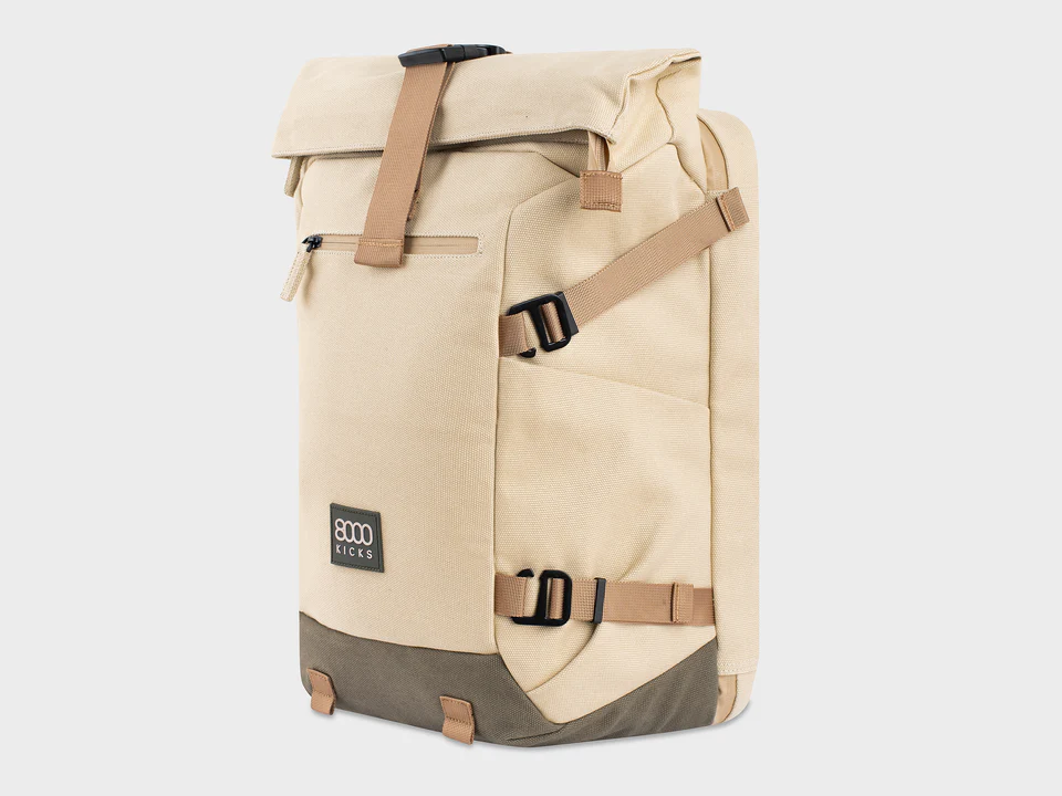 Nomad Backpack - Image 4