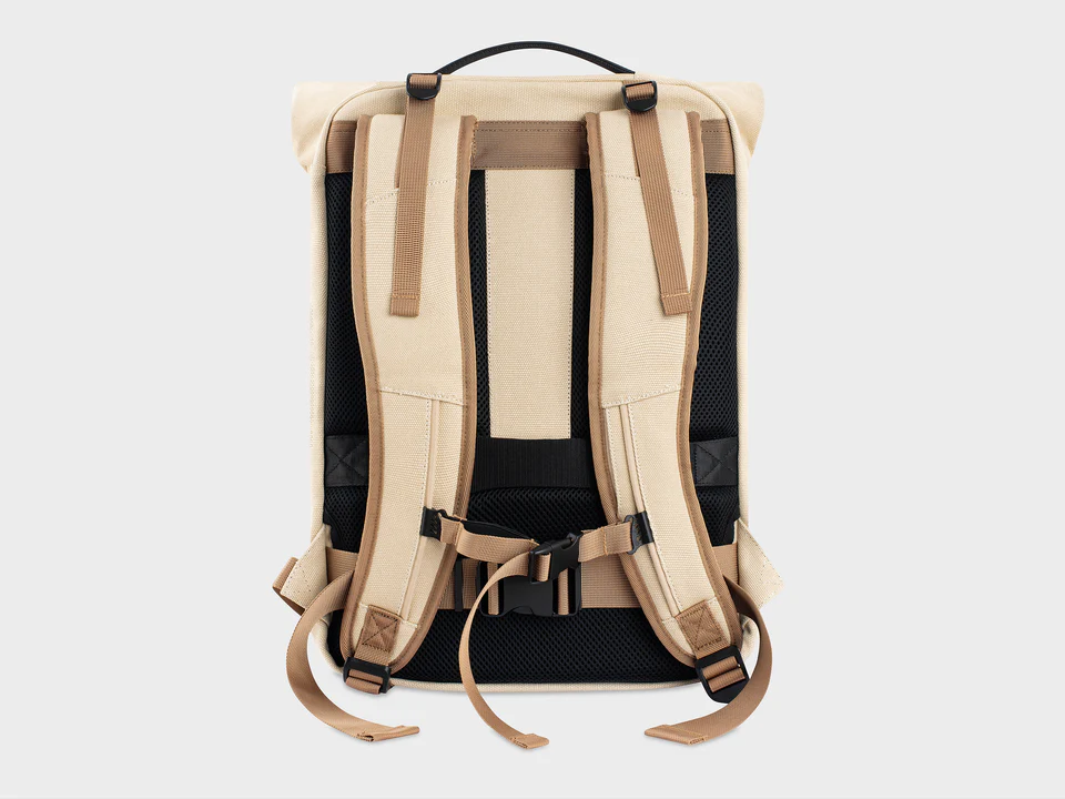 Nomad Backpack - Image 2