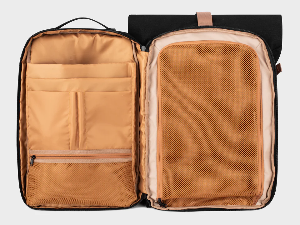 Nomad Backpack - Image 3