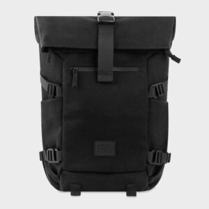 Nomad Backpack