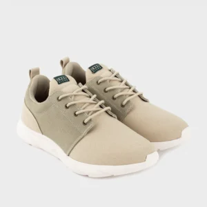 Shoe-BV-8000K-2