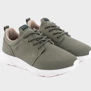 Shoe-V-8000K-2