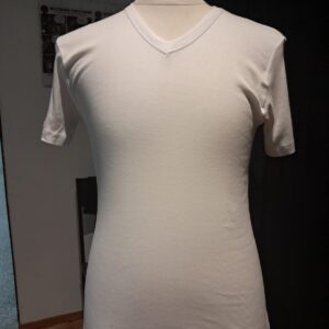 Athena T-shirt