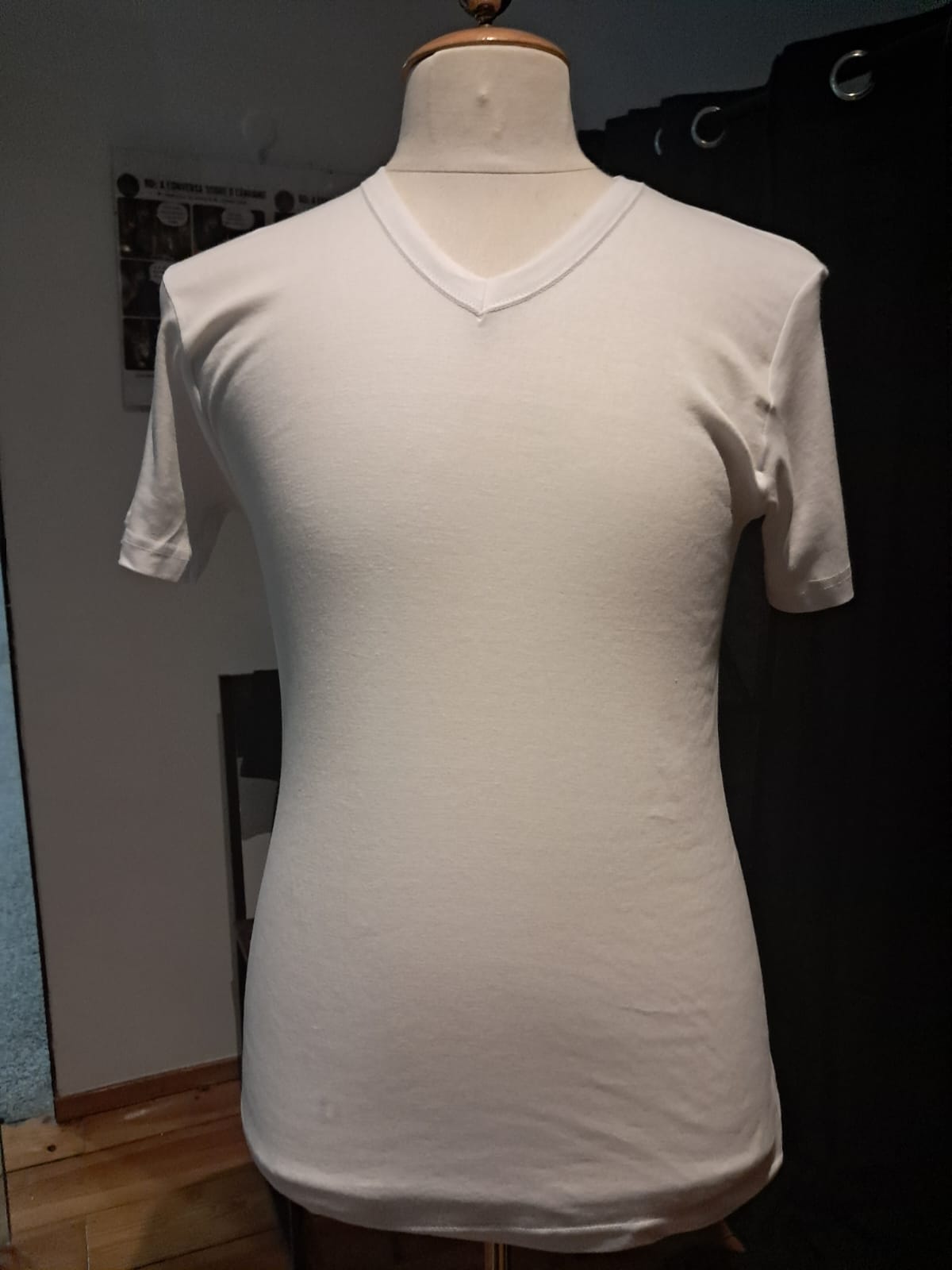 Athena T-shirt
