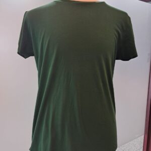 T-Shirt Unisexo Orgânica