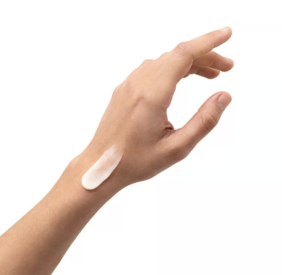 Fisio Creme Cannactiva 70ml - Image 2
